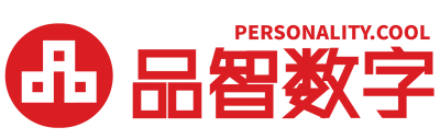 PersonalityDigital_LOGO_20200810_V2